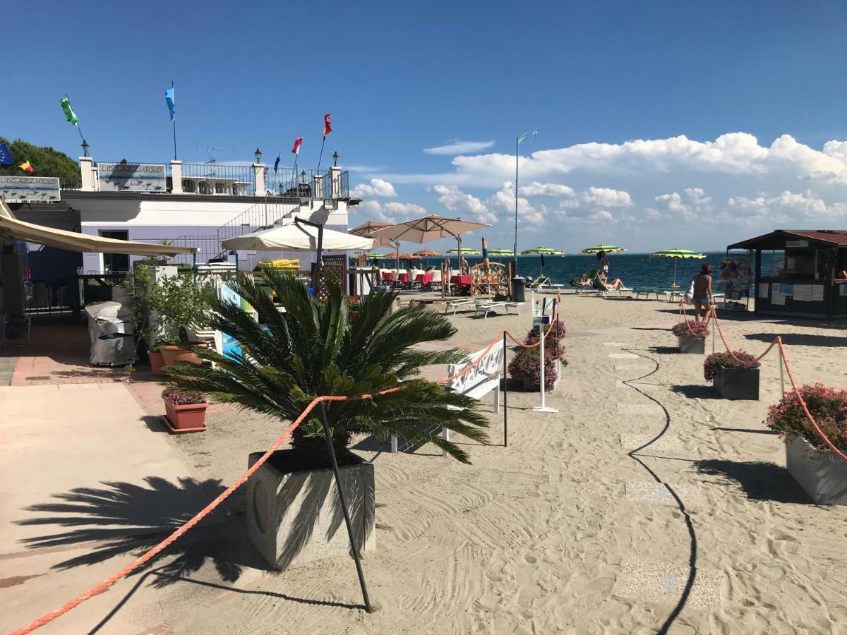 Apartment Panorama View, Pool & Garden, 2 Bathrooms, Kingsize & Single-beds, Fast Internet Toscolano Maderno