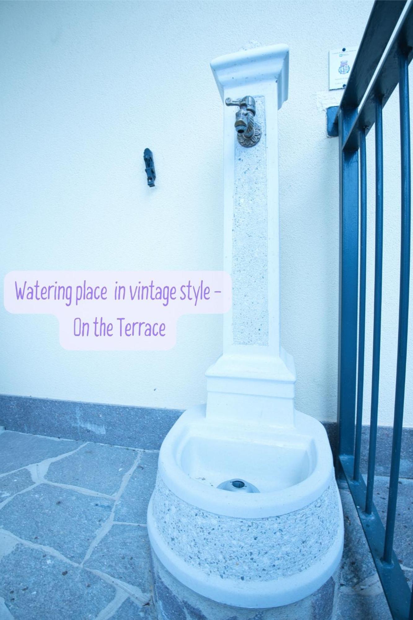 Panorama View, Pool & Garden, 2 Bathrooms, Kingsize & Single-beds, Fast Internet Apartment