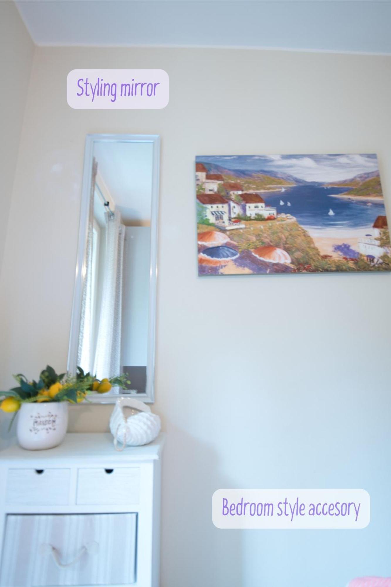 Panorama View, Pool & Garden, 2 Bathrooms, Kingsize & Single-beds, Fast Internet Toscolano Maderno